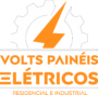 Volts Painéis Elétricos