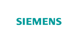 siemens.png