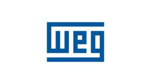 weg.png